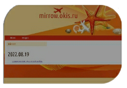 mirrow.okis.ru